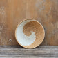 Sisal  Wall Basket