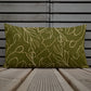 Premium Pillow
