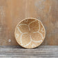 Sisal  Wall Basket